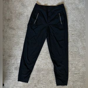 Athleta Trekkie North Jogger